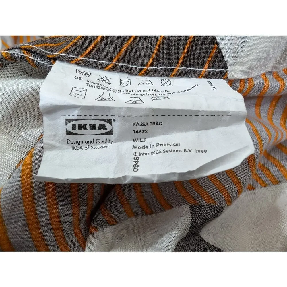 N/A